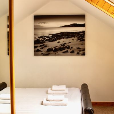 Gallery 2