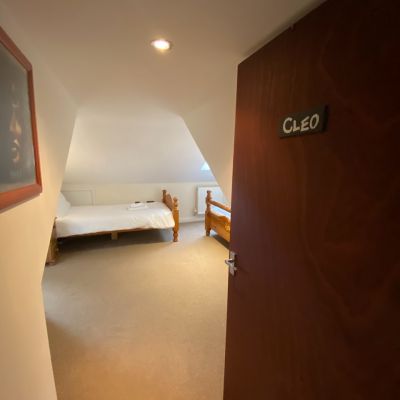Gallery 3