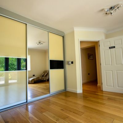 Gallery 2