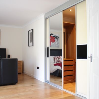Gallery 4