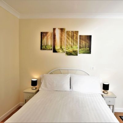 Gallery 1